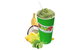 Boost Juice - Carlingford - thumb 0