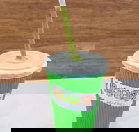 Boost Juice - Cranbourne