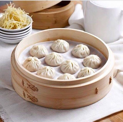 Din Tai Fung - Miranda - QLD Tourism 0