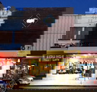 Embers Mezze Bar - Queensland Tourism