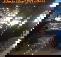 Gloria Jean's Coffee - Helensvale - QLD Tourism