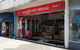 Golden Hot Bread - Cronulla - thumb 0