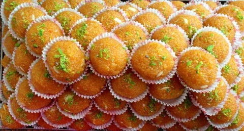 King's Curry Hut - QLD Tourism 0