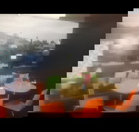 Lilium Cafe - Queensland Tourism