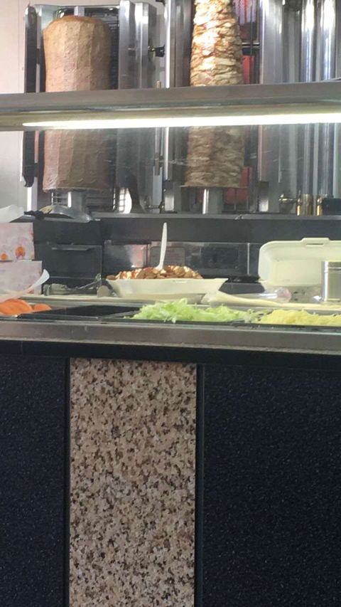 Metro One - QLD Tourism 0