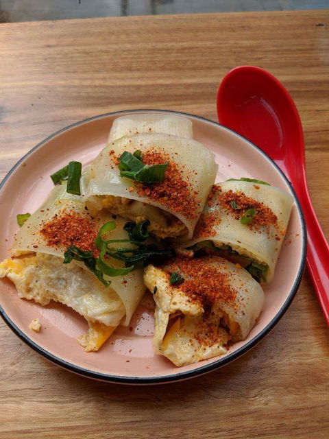 Modern Villager - South Yarra - QLD Tourism 0