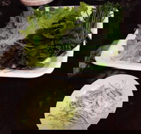 Noodle Haven - Queensland Tourism