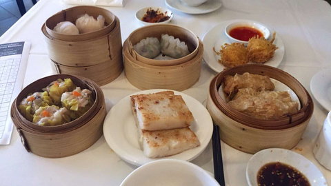 Payneham Chinese Restaurant - Queensland Tourism 0