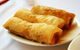 Surf Beach Chinese Takeaway - thumb 1