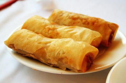 Surf Beach Chinese Takeaway - Queensland Tourism 1