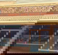 Virsa The Punjabi - Kalamunda - Queensland Tourism