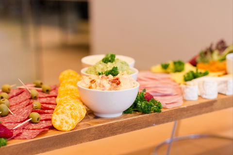 Wagga RSL Club - Queensland Tourism 1