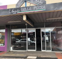 28 Skybar  Lounge - QLD Tourism