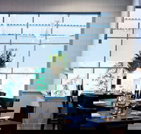 85 Miskin St - Queensland Tourism