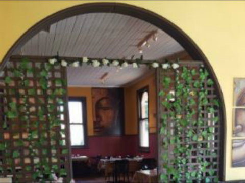 Baan Chang Thai Restaurant - QLD Tourism 0