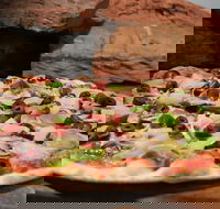 Bite Pizza - Queensland Tourism