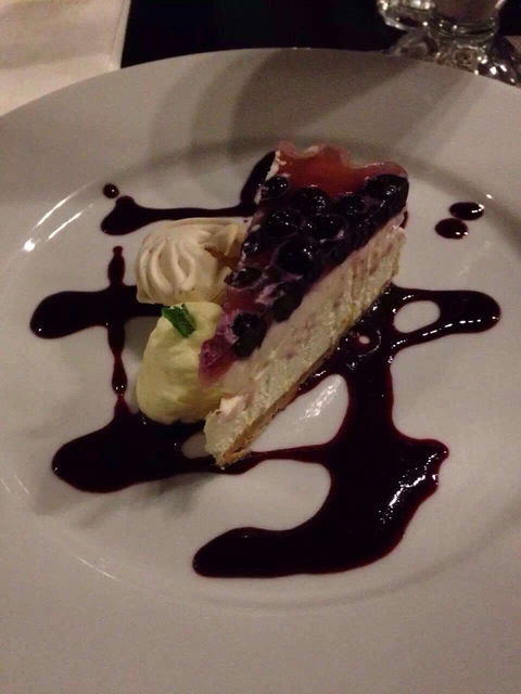 Cafe On The Mount - QLD Tourism 0