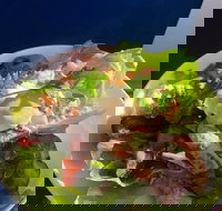 Essence Food Co. - Queensland Tourism