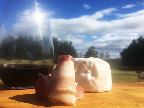 Fork It Farm - QLD Tourism 0