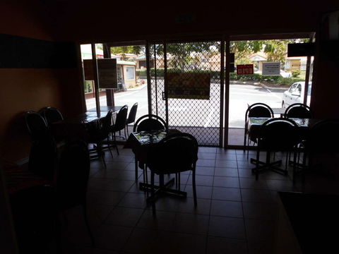 Golden Punjab - QLD Tourism 0