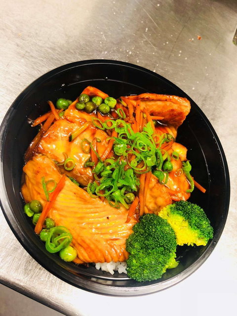 Gourmet Paddock - Queensland Tourism 0