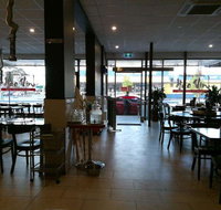 Hao Vinh Vietnamese BBQ - QLD Tourism