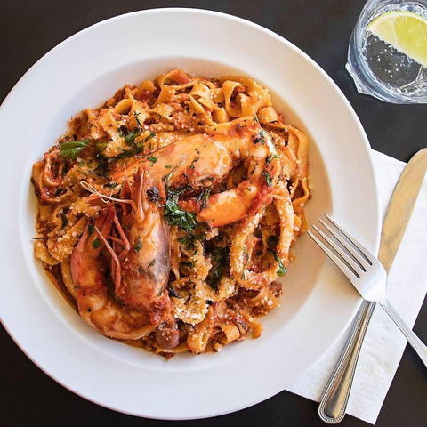 Italian Kitchen Company - QLD Tourism 0