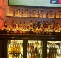 Jackpot Bar - QLD Tourism