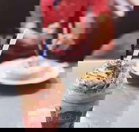 Michel's Patisserie East Victoria Park - East Victoria Park - Queensland Tourism