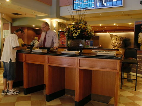 Mittagong RSL Club - QLD Tourism 0