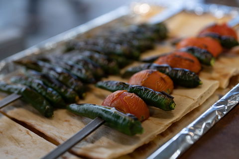 New Star Kebab Restaurant - QLD Tourism 0