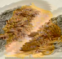 Ombretta
