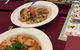 Peacock Gardens Chinese And Thai Restaurant - thumb 0
