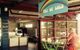 Pot Of Gold Cafe - thumb 0
