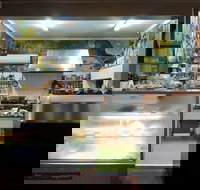 Rumi's Kitchen - QLD Tourism