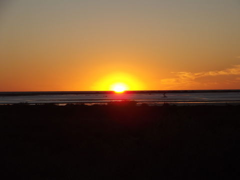Sunsets Cafe And Restaurant - QLD Tourism 2