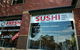 Sushi House - thumb 0