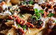 The Food Republic Cafe - thumb 0