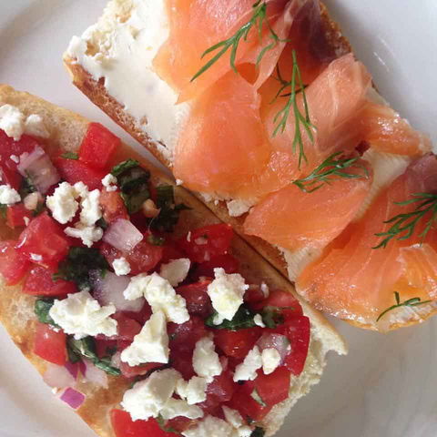 The Essence Fine Foods - QLD Tourism 0