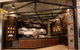 The Shed Cafe - Miranda - thumb 0