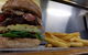 Vaby's Restaurant - thumb 0