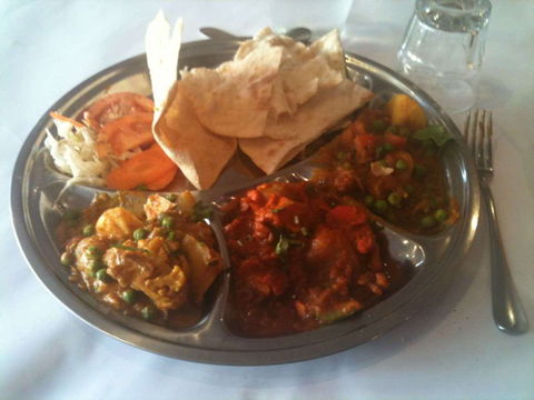 Z's Espresso - QLD Tourism 0