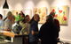 Art Bar Kiama - thumb 2