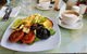 Blue Ginger Fine Foods & Cafe - thumb 0