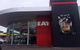 Brumby's Bakery - Richmond - thumb 0