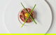 Burnside Noodle Bistro - thumb 0