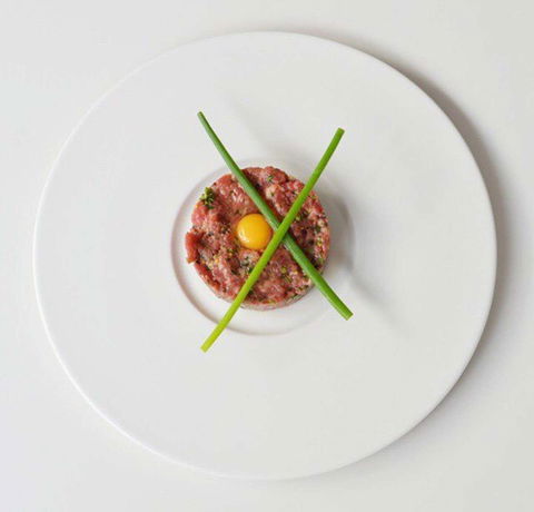 Burnside Noodle Bistro - Queensland Tourism 0