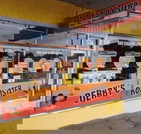 Castello's Pakenham Hotel - QLD Tourism