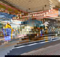 Cranbourne Noodle House