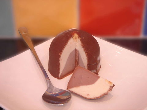 Duccio Gelato - QLD Tourism 0